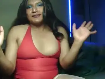 Chaturbate Best live sex cam show of 17carrjo974416