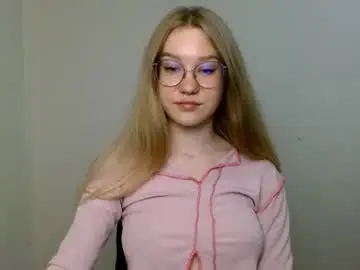 Chaturbate Free Live Porn of abbymoore__