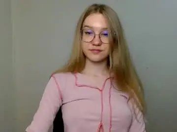 Chaturbate Adult Video Chat of abbymoore__