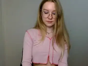Chaturbate Adult Webcams of abbymoore__