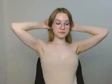 Chaturbate Adult Webcams of abbymoore__