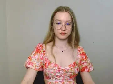 Chaturbate Free Porn Cam of abbymoore__