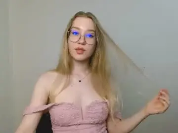 Chaturbate Best Webcam of abbymoore__