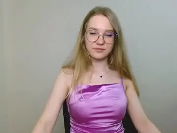 Chaturbate Watch Live Sex Cams of abbymoore__