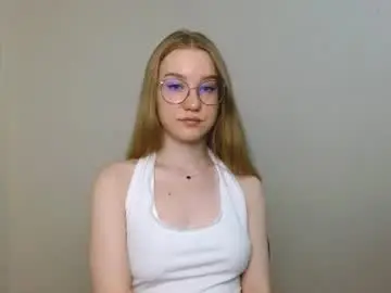 Chaturbate Free Live Porn of abbymoore__