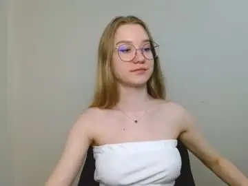 Chaturbate Private Sex Chat of abbymoore__