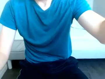 Chaturbate Best Webcam of arekusan6