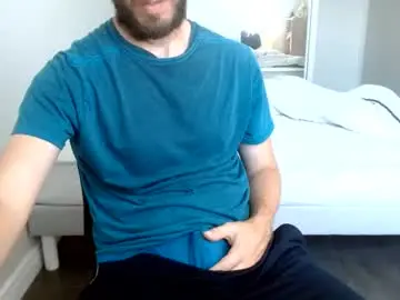 Chaturbate Sex Cam of arekusan6