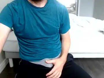 Chaturbate Free Porn Cam of arekusan6
