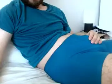 Chaturbate Sex Cam of arekusan6
