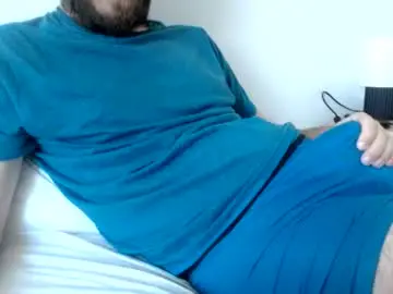 Chaturbate Sex Chat of arekusan6