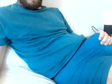 Chaturbate Best Webcam of arekusan6