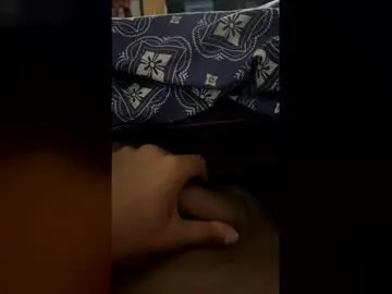 Chaturbate Adult Video Chat of bbcg2323