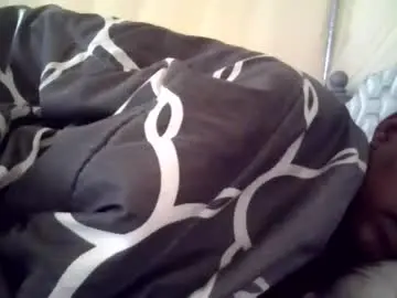 Chaturbate Free Porn Cam of bigclit030