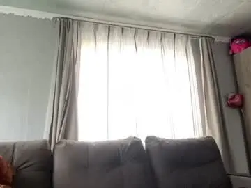 Chaturbate Private Sex Chat of blanchbunt