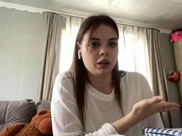 Chaturbate Live Sex of blanchbunt