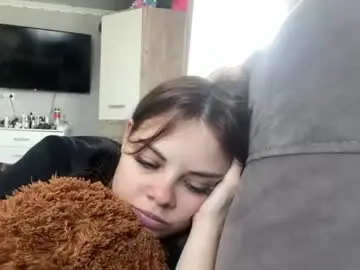 Chaturbate Free Porn Cam of blanchbunt