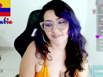 Chaturbate Adult Webcams of blue_dance