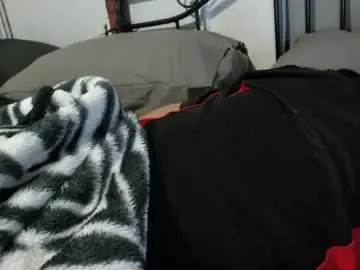Chaturbate Live Sex of bob123478