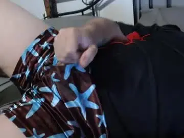 Chaturbate Sex Cam of bob123478