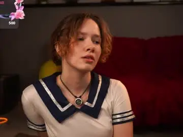 Chaturbate Sex Chat of brunaeveritt
