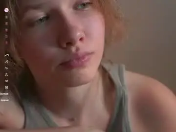 Chaturbate Live Porn of brunaeveritt
