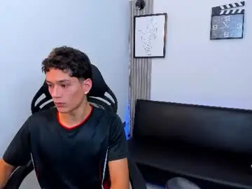 Chaturbate Free Live Porn of burning_wallen