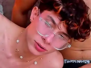 Chaturbate Live Sex of burning_wallen