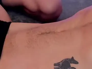 Chaturbate Live Sex of burning_wallen
