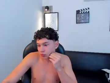 Chaturbate Free Porn Cam of burning_wallen