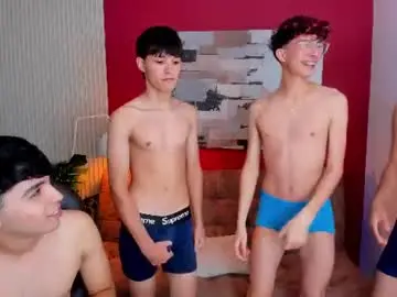 Chaturbate Live Sex of burning_wallen