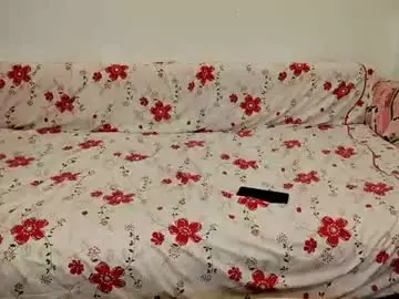 Chaturbate Best live sex cam show of couplefree1955