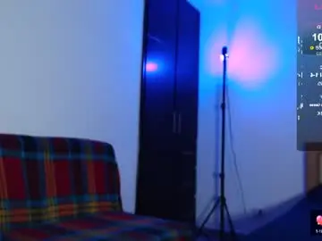 Chaturbate Free Porn Cam of cumjuicy