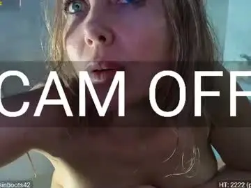 Chaturbate Sex Chat of daniangel_web