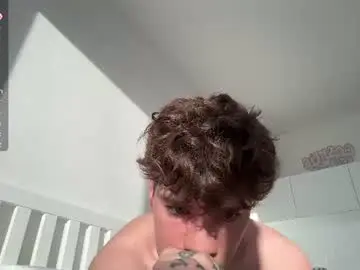 Chaturbate Private Sex Chat of evan_white_