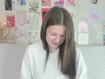 Chaturbate Best Webcam of goldlily1