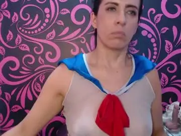 Chaturbate Live Porn of great_pussy20