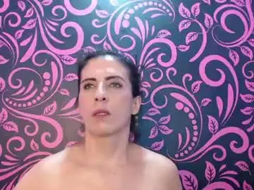 Chaturbate Live Sex of great_pussy20
