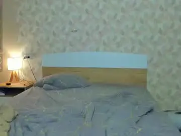 Chaturbate Best Webcam of heelga