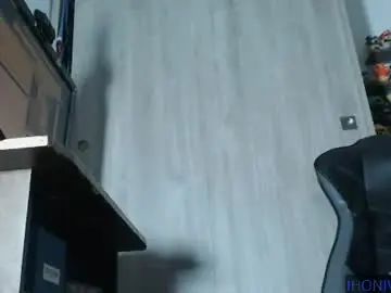 Chaturbate Private Sex Chat of ivanhot279