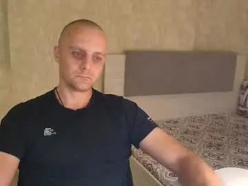 Chaturbate Free Porn Cam of john_3019