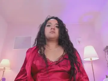 Chaturbate Adult Video Chat of kitty_lulu_