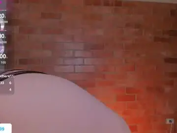Chaturbate Sex Chat of kpayton99