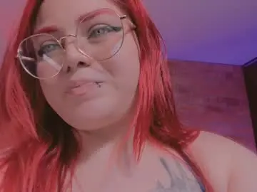 Chaturbate Sex Chat of kpayton99