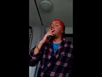 Chaturbate Live Sex Cam of mr_i_