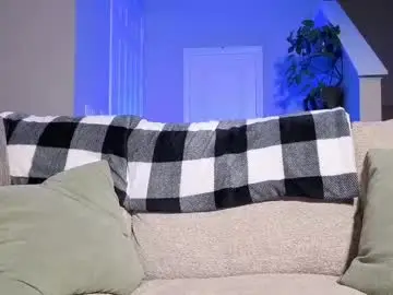 Chaturbate Live Sex Cam of mrcooperxxx