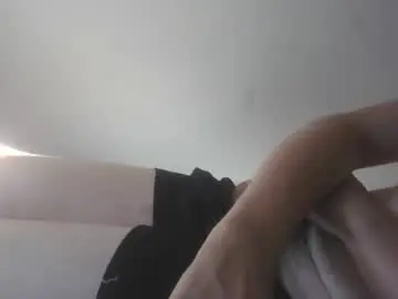 Chaturbate Nude Webcam of mysteryguy1990