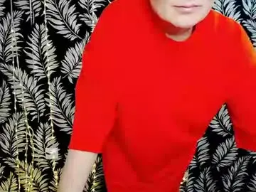 Chaturbate Adult Video Chat of oliviaoskar_