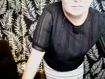 Chaturbate Adult Webcams of oliviaoskar_