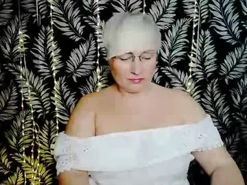 Chaturbate Watch Live Sex Cams of oliviaoskar_